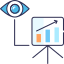 Increase Brand awareness through advertisement & digital marketing